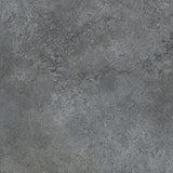 TerraStone Graphite