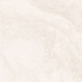 Galaxy Beige