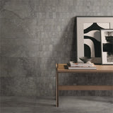 TerraStone Graphite