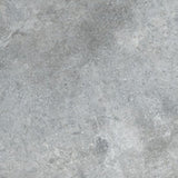 TerraStone Cinder