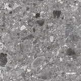 Ceppo Stone Dark