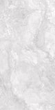 Romestone Argento
