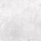 Romestone Argento