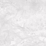 Romestone Argento