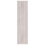 Caprice Soft Pink Matte
