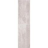 Caprice Soft Pink Glossy