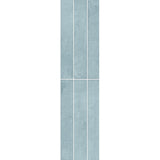 Caprice Sky Matte
