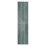 Caprice Sage Glossy