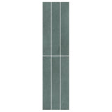 Caprice Sage Matte