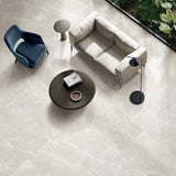 Buy Capri Salt Porcelain Tiles in Rowville