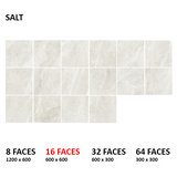 Capri Salt