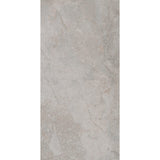 Essential Es Erding Ash Matt Rectified 600x1200mm