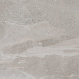 Essential Es Erding Ash Matt Rectified 600x600mm