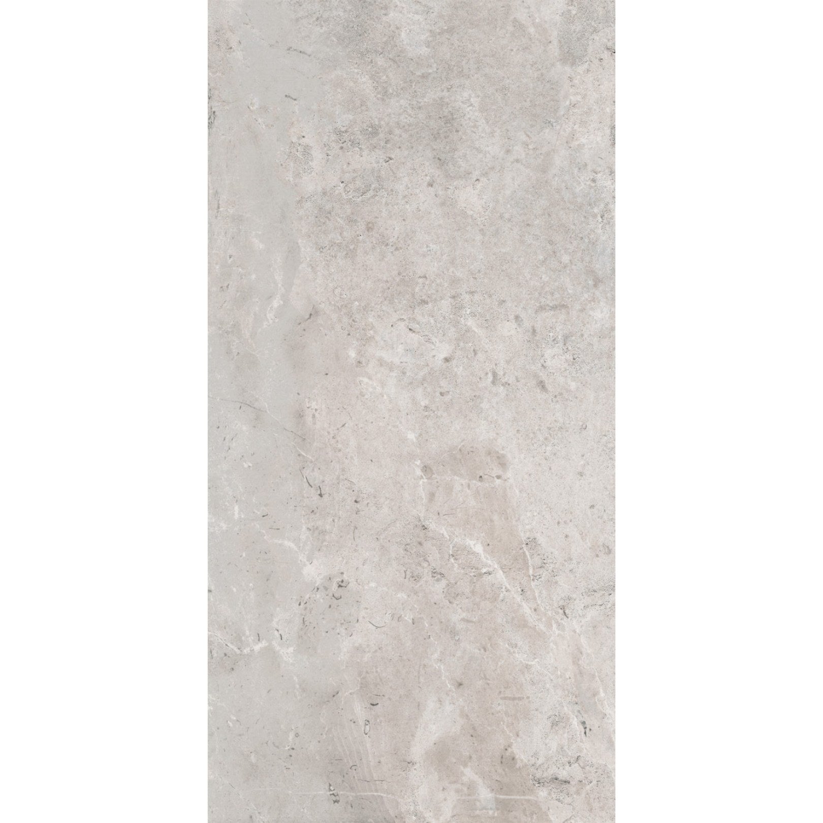 Essential Es Erding Pearl Matt Rectified 600x1200mm  – Tiles Melbourne