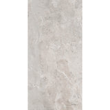Essential Es Erding Pearl Matt Rectified 600x1200mm  – Tiles Melbourne