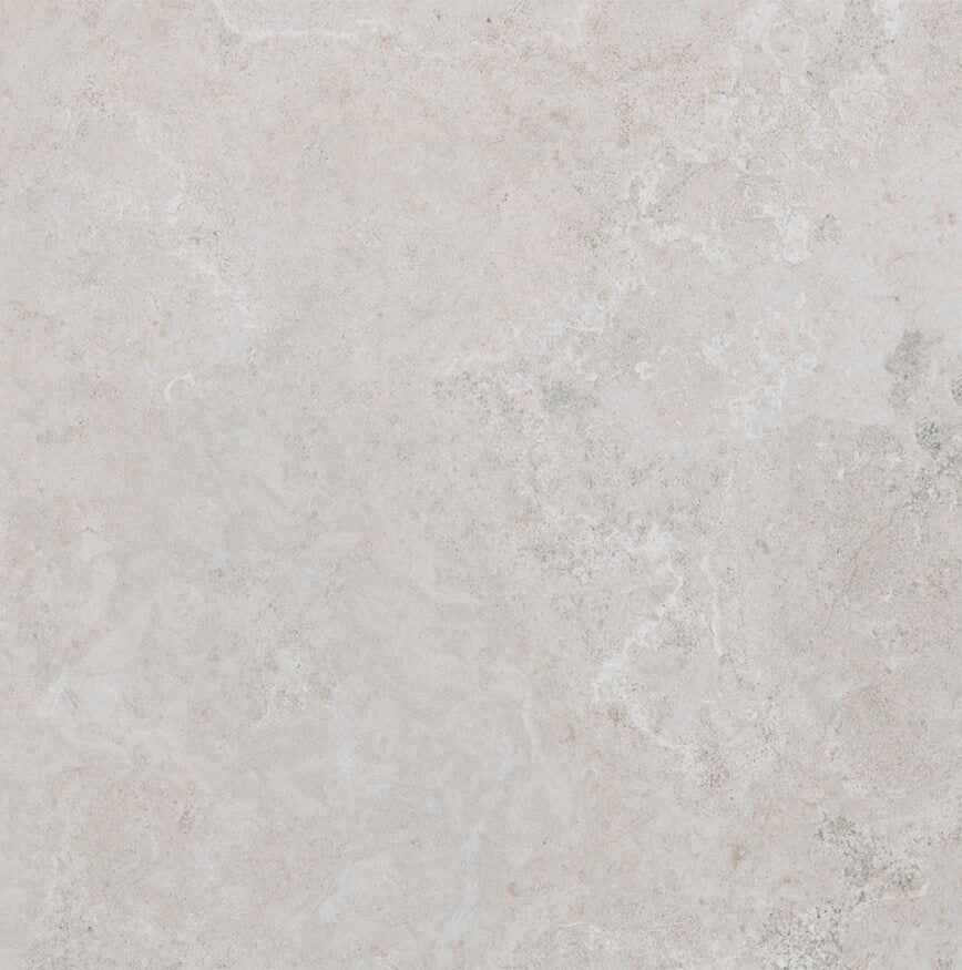 Shop Essential Es Erding Pearl Matt | Tiles Melbourne