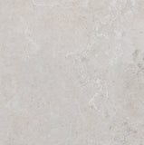 Shop Essential Es Erding Pearl Matt | Tiles Melbourne
