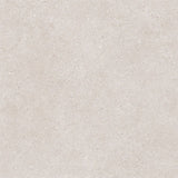 French Stone Light Grey