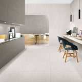 French Stone Light Grey