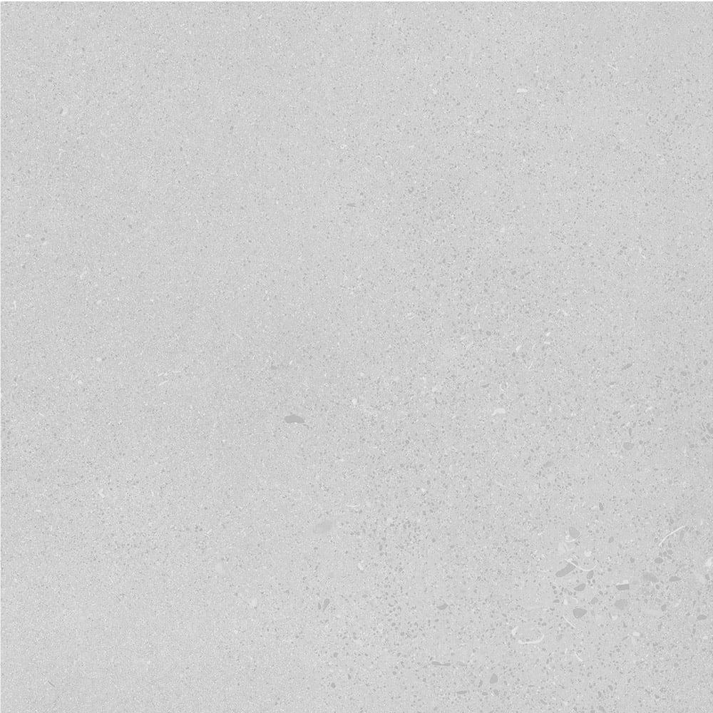 Fuze White Tiles | Tiles Melbourne