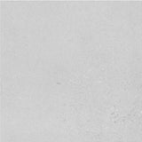 Fuze White Tiles | Tiles Melbourne