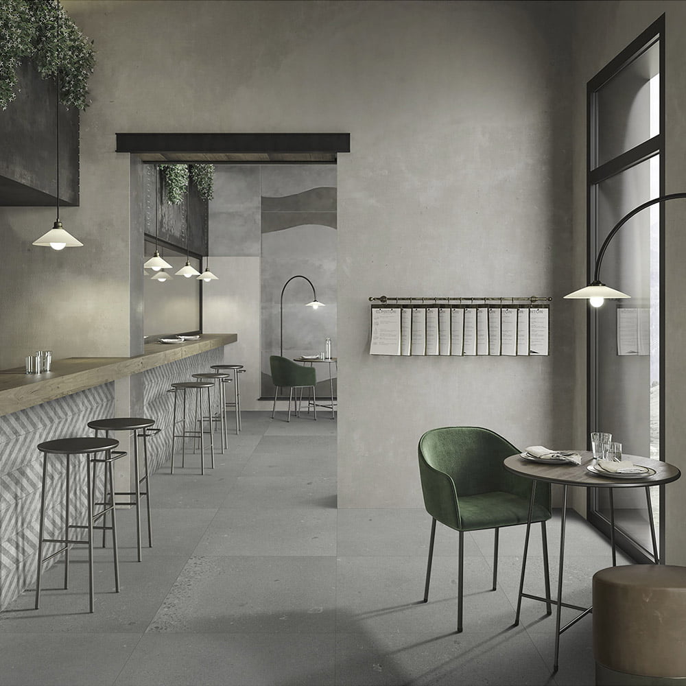 Buy Fuze Tiles from Tiles Melbourne