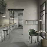 Buy Fuze Tiles from Tiles Melbourne