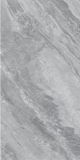 Legacy Silver Grey Matt