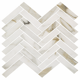 Herringbone Tile - Tiles Melbourne