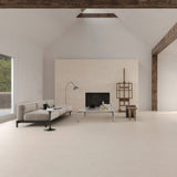 Limestone Bottacino