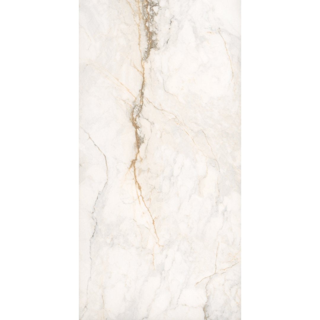Buy Luna Gold Polished Tile - Tiles Melbourne