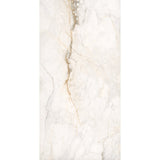 Buy Luna Gold Polished Tile - Tiles Melbourne