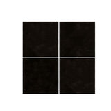 Casablanca Black