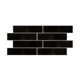 Casablanca Black