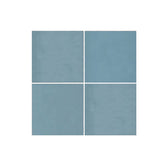 Casablanca Baby Blue