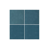 Casablanca Sky Blue