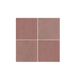 Casablanca Pink