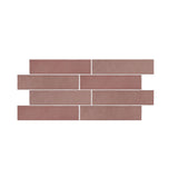 Casablanca Pink
