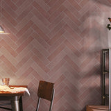 Casablanca Pink