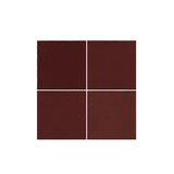 Casablanca Red