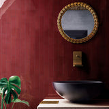 Casablanca Red