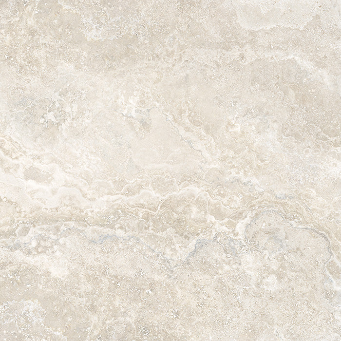 Navona Matt Tile in Rowville