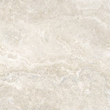 Navona Matt Tile in Rowville