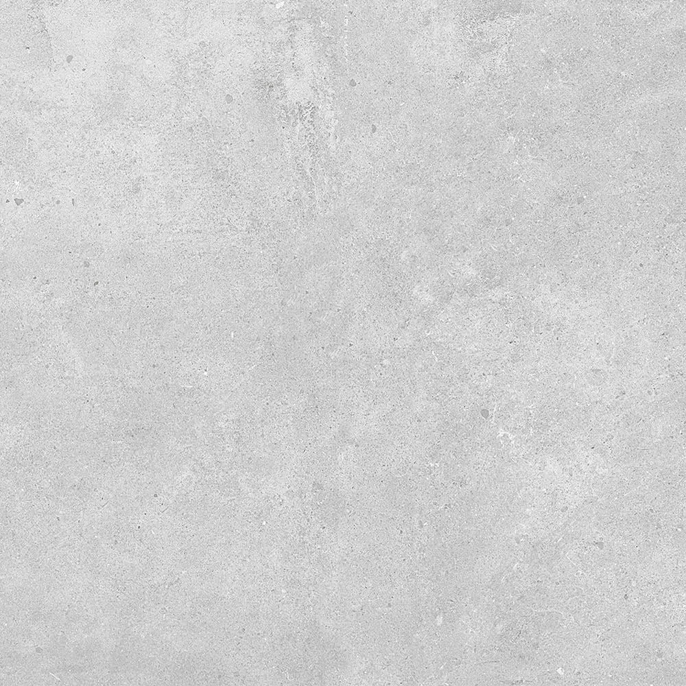 Paradigm Light Grey Tiles | Tiles Melbourne