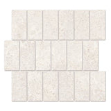 Portofino Gypsum
