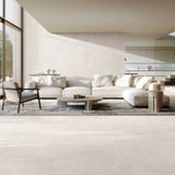 Portofino Gypsum