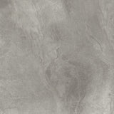 Stari Charcoal Matt Porcelain Tile