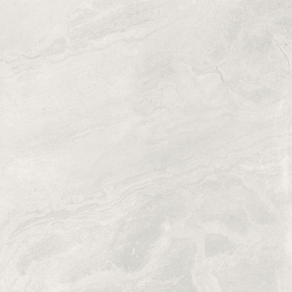 Buy Stari Light Grey Marble From Tiles Melbourne 