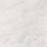 Buy Stari Light Grey Marble From Tiles Melbourne 