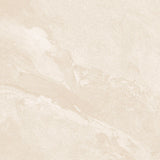 Light Sands